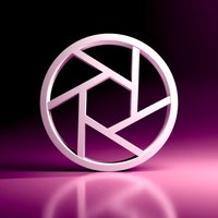 Aperture Comms logo